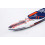 SUP доска Gladiator ELITE 11'2'' x 30'' x 4.75'', 26psi