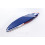 SUP доска Gladiator ELITE 11'2'' x 30'' x 4.75'', 26psi