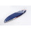 SUP доска Gladiator ELITE 11'4'' x 32'' x 4.75'', 26psi