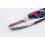 SUP доска Gladiator ELITE 11'4'' x 32'' x 4.75'', 26psi
