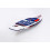 SUP доска Gladiator ELITE 11'4'' x 32'' x 4.75'', 26psi
