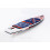 SUP доска Gladiator ELITE 12'6''S x 30'' x 6'', 26psi