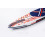 SUP доска Gladiator ELITE 12'6''S x 30'' x 6'', 26psi