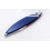 SUP доска Gladiator ELITE 12'6''T x 32'' x 6'', 26psi