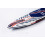 SUP доска Gladiator ELITE 12'6''T x 32'' x 6'', 26psi