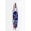 SUP доска Gladiator ELITE 12'6''T x 32'' x 6'', 26psi