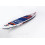 SUP доска Gladiator ELITE 14'0''S x 27'' x 6'', 26psi