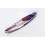 SUP доска Gladiator ELITE 14'0''S x 27'' x 6'', 26psi