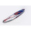 SUP доска Gladiator ELITE 14'0''T x 30'' x 6'', 26psi