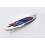 SUP доска Gladiator ELITE 14'0''T x 30'' x 6'', 26psi