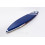 SUP доска Gladiator ELITE 14'0''T x 30'' x 6'', 26psi