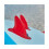 SUP доска Red Paddle Co iSUP 10'6" x 32", 2020