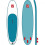 SUP доска Red Paddle Co iSUP 10'6" x 32", 2019