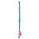SUP доска Red Paddle Co iSUP 10'8" x 34", 2019
