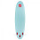 SUP доска Red Paddle Co iSUP 10'8" x 34", 2019