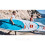 SUP доска Red Paddle Co Ride 10'8" x 34", 2020