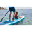 SUP доска Red Paddle Co Ride 10'8" x 34", 2020