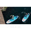 SUP доска Red Paddle Co Ride 10'8" x 34", 2020