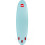 SUP доска Red Paddle Co Ride 10'8" x 34", 2020