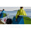 SUP доска Red Paddle Co Voyager + 13'2" x 30", 2020
