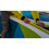SUP доска Red Paddle Co Voyager + 13'2" x 30", 2020