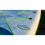 SUP доска Red Paddle Co Voyager + 13'2" x 30", 2020