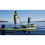 SUP доска Red Paddle Co Voyager + 13'2" x 30", 2020