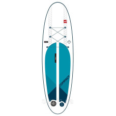 SUP доска Red Paddle Co Compact 9'6'' x 32", 2020 (only board)