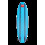 SUP доска Red Paddle Co Compact 9'6'' x 32", 2020 (only board)