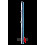 SUP доска Red Paddle Co Compact 9'6'' x 32", 2020 (only board)