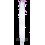 SUP доска Red Paddle Co Dragon 22'0" x 34", 2020