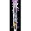 SUP доска Red Paddle Co Dragon 22'0" x 34", 2020