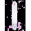 SUP доска Red Paddle Co Voyager Tandem 15'0'' x 34'', 2020