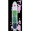 SUP доска Red Paddle Co Voyager Tandem 15'0'' x 34'', 2020