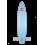 SUP доска Red Paddle Co Sport 11'0" x 30", 2020