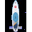 SUP доска Red Paddle Co Sport 11'0" x 30", 2020