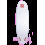 SUP доска Red Paddle Co Ride XL 17'0'' x 60", 2020
