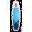 SUP доска Red Paddle Co Ride XL 17'0'' x 60", 2020