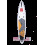 SUP доска Red Paddle Co Max Race 10'6" x 25" (kids), 2020