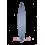 SUP доска Red Paddle Co Max Race 10'6" x 25" (kids), 2020