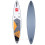 SUP доска Red Paddle Co Max Race 10'6" x 25" (kids), 2020
