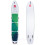 SUP доска Red Paddle Co Voyager Tandem 15'0'' x 34'', 2020
