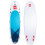 SUP доска Red Paddle Co Ride XL 17'0'' x 60", 2020