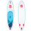SUP доска Red Paddle Co Snapper 9'4" x 27" (kids), 2020