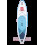 SUP доска Red Paddle Co Snapper 9'4" x 27" (kids), 2020