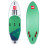 SUP доска Red Paddle Co Wild 9'6" x 34", 2020