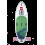 SUP доска Red Paddle Co Wild 9'6" x 34", 2020