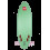 SUP доска Red Paddle Co Wild 9'6" x 34", 2020