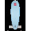 SUP доска Red Paddle Co Whip 8'10" x 29", 2020
