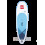 SUP доска Red Paddle Co Whip 8'10" x 29", 2020